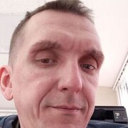 ���������� ������, ������� ������, 43