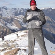 ���������� ������, ���� ������� ������, 50 ���, ������������ ��� ������