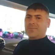  ,   , 33 ,   ,   