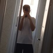  ,  , 35