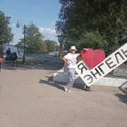 ���������� ��������, ���� ������� ������ �, 57 ���, ������������ ��� ������, ����� � ���������, c�������� ���������, ���������