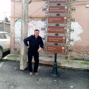  ,   , 44 ,   ,   