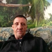 ���������� ��������, ���� ������� ������, 46 ���, ������������ ��� ������, ����� � ���������, ���������