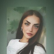  ,  , 22
