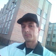  ,   , 34 ,   ,   , c , 