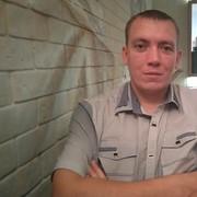  -,   , 38 ,   ,   , c 