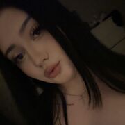 ���������� ���������, Kkatrina