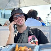 ���������� �����������, ���� ������� �������, 29 ���, ������������ ��� ������, ����� � ���������, c�������� ���������