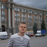 ���������� �������������