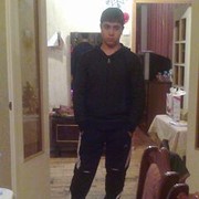 ���������� ������, ���� ������� Mtso, 32 ����, ������������ ��� ������