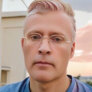  ,  Dan, 48