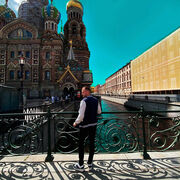 ���������� ������, ���� ������� �����, 31 ���, ������������ ��� ����� � ���������, ���������