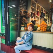 ���������� ������, ���� ������� Lana, 35 ���, ������������ ��� ������, ����� � ���������