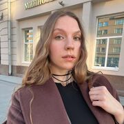 ���������� ������, �������