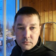  ,   Rushan, 39 ,   ,   , c , 
