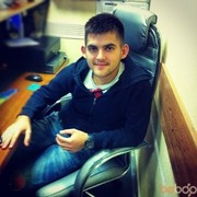 ���������� ������, ���� ������� ������, 36 ���, ������������ ��� ������, ���������