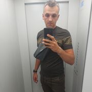  ,   Alexey, 34 ,   , 