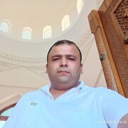 ���������� �����-���������, ���� ������� �����, 35 ���, ������������ ��� ������, ����� � ���������