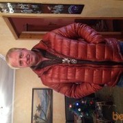 ���������� ������, ���� ������� �����, 49 ���, ������������ ��� ������