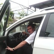 �� ������� ��������