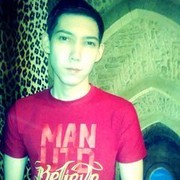 ���������� ������, ���� ������� �����, 35 ���, ������������ ��� ������, ����� � ���������, c�������� ���������