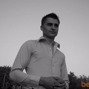  ,   , 38 ,   ,   , c , 