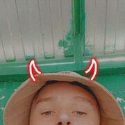  ,  , 21