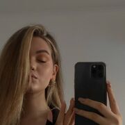 ���������� ������, ���� ������� �����, 23 ����, ������������ ��� ������, ����� � ���������