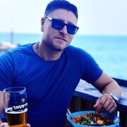  Azor,   , 40 ,   c 