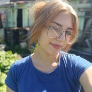  ,   , 25 ,   c , 