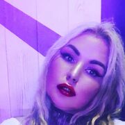 ���������� �������, ���� ������� �����, 42 ����, ������������ ��� ������, ����� � ���������, c�������� ���������, ���������