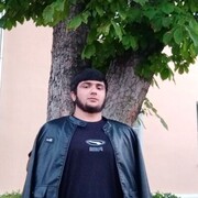  ,   , 24 ,   ,   