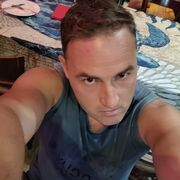 ���������� ��������, ���� ������� �����, 40 ���, ������������ ��� ������, ����� � ���������, c�������� ���������