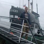 ���������� ������, ���� ������� �������, 42 ����, ������������ ��� ������, ����� � ���������, c�������� ���������