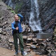 ���������� ��������, ���� ������� �������, 38 ���, ������������ ��� ������