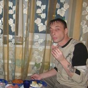 ���������� ���������, ���� ������� �������, 49 ���, ������������ ��� ������, ����� � ���������, c�������� ���������