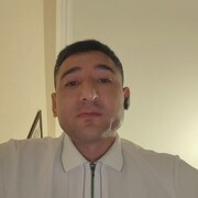 ���������� �������, ���� ������� Otabek, 39 ���, ������������ ��� ������, ����� � ���������