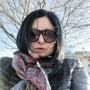  Florence,   , 46 ,     , c 