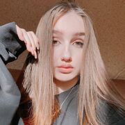 ���������� ������, ���� ������� ����, 23 ����, ������������ ��� ������, ����� � ���������