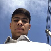 ���������� �������, ���� ����� Komilovvvm, 21 ���, ������������ ��� ������, ����� � ���������