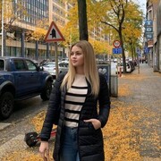  ,  , 28