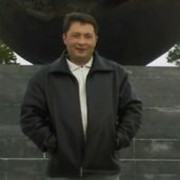 ���������� �����������, ���� ������� Fayst 45678, 51 ���, ������������ ��� ������