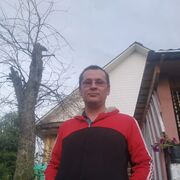  ,   , 37 ,     , c , 