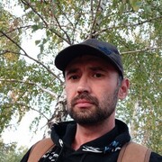  ,   , 39 ,   ,   
