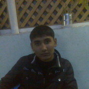 ���������� ������, ���� ������� ILHOM, 32 ����, ������������ ��� ������, ����� � ���������, c�������� ���������