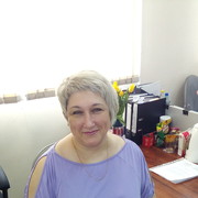  ,   , 49 ,     , c 