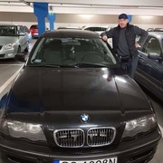 ���������� �����, ���� ������� ������, 38 ���, ������������ ��� ������, ����� � ���������, c�������� ���������, ���������