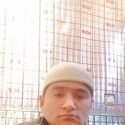 ���������� ������, ���� ������� Isl�m, 27 ���, ������������ ��� ������, ����� � ���������, c�������� ���������, ���������