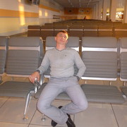 ���������� ��������, ���� ������� ����, 40 ���, ������������ ��� ������, ����� � ���������, c�������� ���������