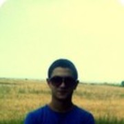 ���������� ���������, ���� ������� �����, 30 ���, ������������ 